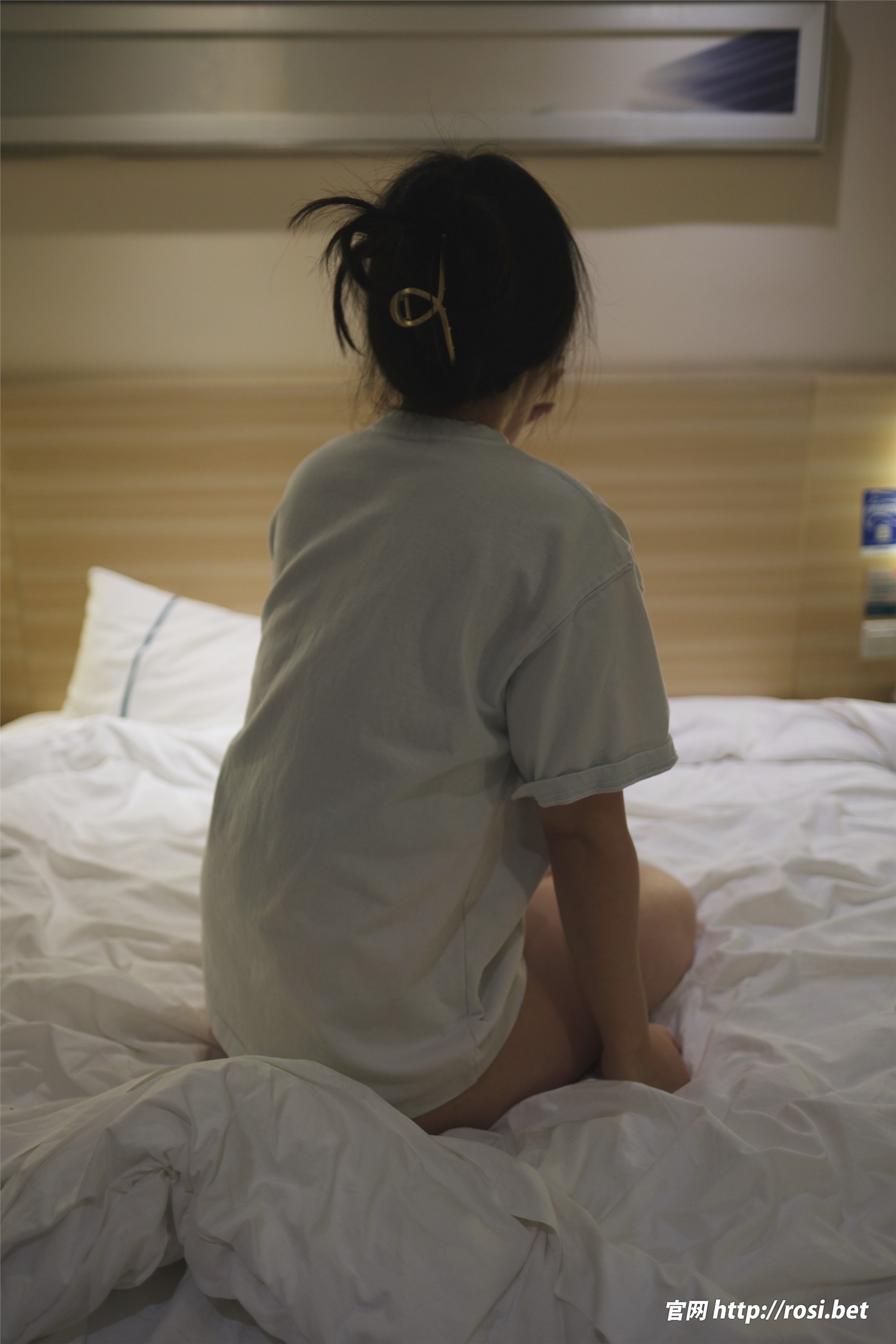 ROSI写真 2024.05.28 NO.4558